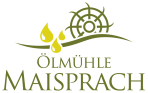 Ölmühle Maisprach